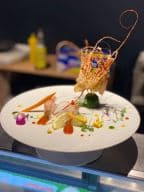 Best AMA EBI [SWEET SHRIMP] in Maple Valley, WA