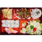 Best LUNCH BENTO BOX in Maple Valley, WA