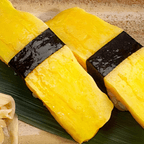 Best TAMAGO [SWEET EGG] in Maple Valley, WA