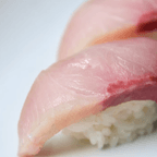 Best HAMACHI [YELLOWTAIL] in Maple Valley, WA