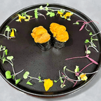 Best UNI [SEA URCHIN] (2 pcs) in Maple Valley, WA