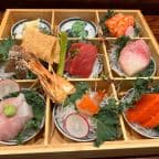 Best SASHIMI REGULAR in Maple Valley, WA