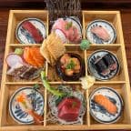 Best OMAKASE BOX in Maple Valley, WA