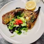 Best HAMACHI KAMA in Maple Valley, WA