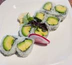 Best AVOCADO ROLL in Maple Valley, WA