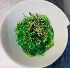 Best SEAWEED SALAD in Maple Valley, WA