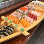 Best BOAT SPECIAL in Maple Valley, WA