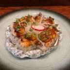 Best ROCK N ROLL in Maple Valley, WA