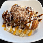 Best TAKOYAKI in Maple Valley, WA