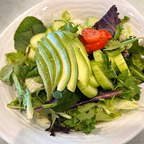 Best HOUSE SALAD in Maple Valley, WA