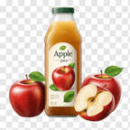 Best APPLE JUICE in Maple Valley, WA