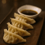 Best DEEP FRIED GYOZA in Maple Valley, WA