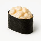 Best CREAMY SCALLOP (2 pcs) in Maple Valley, WA