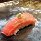 Best OTORO in Maple Valley, WA