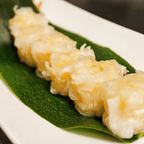 Best SHRIMP SHUMAI in Maple Valley, WA