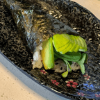 Best AVOCADO TEKAMI in Maple Valley, WA