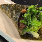 Best VEGETABLE TEKAMI in Maple Valley, WA