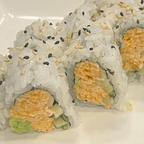 Best SPICY CALIFORNIA ROLL in Maple Valley, WA
