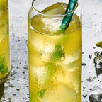 Best HOUSEMADE ICED GREEN TEA in Maple Valley, WA