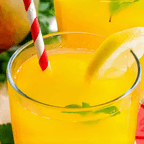 Best MANGO LEMONADE in Maple Valley, WA