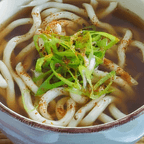 Best SHRIMP UDON in Maple Valley, WA