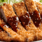 Best KATSU CHICKEN in Maple Valley, WA