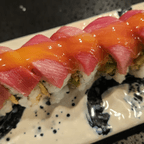 Best TORO ISLAND ROLL in Maple Valley, WA