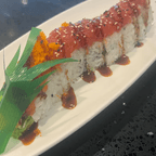 Best RED DRAGON ROLL in Maple Valley, WA