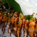 Best NORI MAKI ROLL in Maple Valley, WA