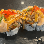 Best OCEAN EMBER ROLL in Maple Valley, WA