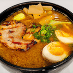 Best MISO RAMEN in Maple Valley, WA