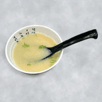 Best MISO in Maple Valley, WA